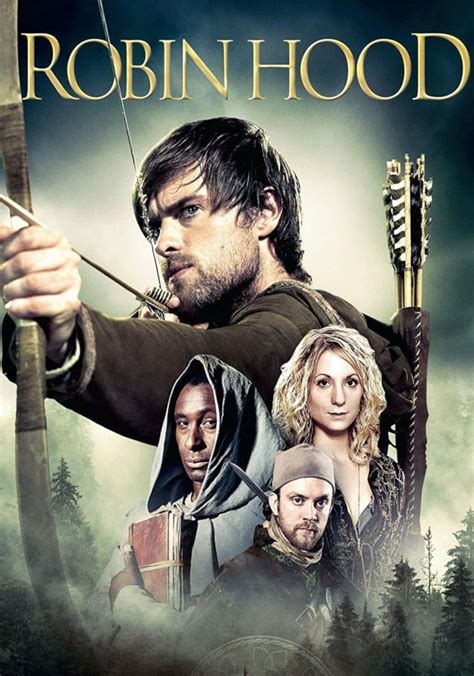 robin hood bbc streaming|robin hood bbc watch online.